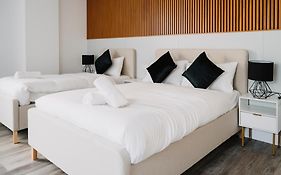 Wns Skylines Village