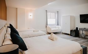 Wns Skylines Village